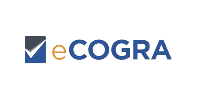eCOGRA认证