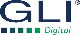 GLI认证