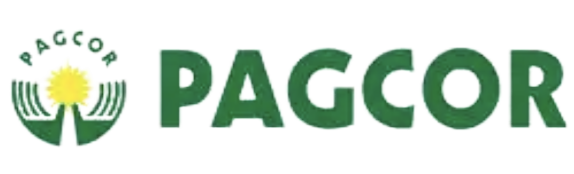 PAGCOR认证